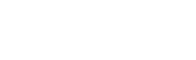 下载ok钱包appapp官方下载logo